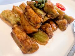 -顺峰(阜成店)