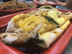 -昇记肠粉王(福华路店)