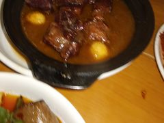-曾牛肉