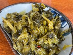-王春春鸡汤饭(成都城西优品道店)