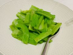 -君庭中餐厅(友谊宾馆店)