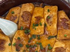 -五谷芳乳鸽王(海景店)