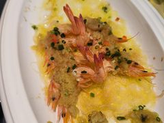 -苏梦江南·淮扬菜(夫子庙店)