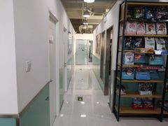 -欧奕国际动物医院