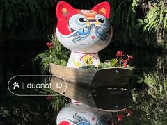 -广州兰圃