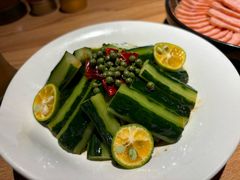 -雪熊精酿·哈尔滨烧烤酒馆(非遗大串店)