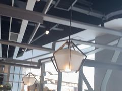 -湊湊火锅·茶憩(皇姑万象汇店)