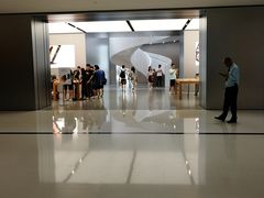 -Apple零售店(新街口店)