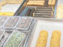 -老潮兴粿品(龙北店)