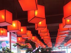 -巴蜀大将火锅(太原旗舰店)