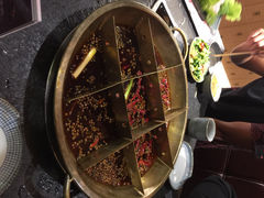 蜀记火锅(南街店)-蜀记火锅(南街店)