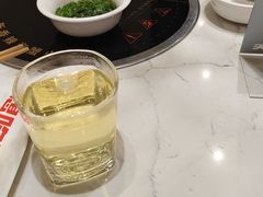 -七欣天香辣蟹火锅(南京桥北太平店)