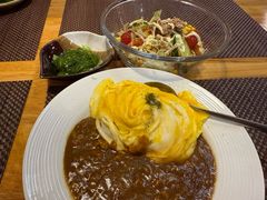 -雪月花(长江北路店)