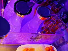 -简奥斯汀·赫本酒吧