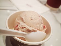 -哈根达斯(SM店)