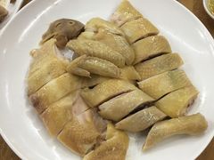 -渔鸽皇酒楼(鸿大广场店)