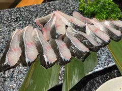 -伊藤洋华堂(春熙店)