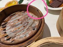 -潮福城大酒楼·潮味粤品·港式点心(湖滨北路店)