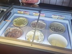 -牛New寿喜烧(闵行龙湖天街店)