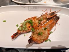 -火地铁板烧(虹口龙之梦店)