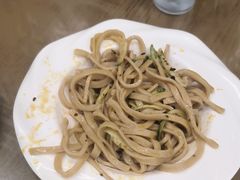 -百年认一力 太原老字号 (桥头街店)