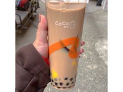 -CoCo都可(360丰产店)