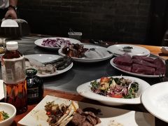 -大渔之观(安贞店)
