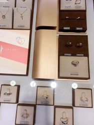 -周大福CHOW TAI FOOK(浦东八佰伴店)