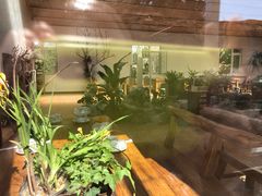 -小仙居·农家宴烤羊· 农庄