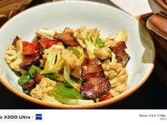 -桂小厨广西菜(万象城店)