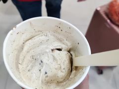 -DQ·蛋糕·冰淇淋(西直门店)