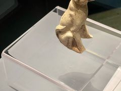 -隋唐大运河文化博物馆