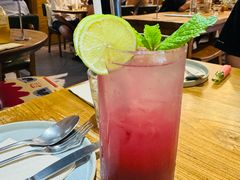 -Brut Eatery悦璞食堂(愚园路店)