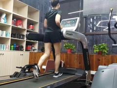 -Meet Fit遇见健身工作室