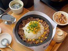 -味千拉面(成都春熙阳光店)