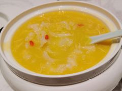 -宴昆山·私房菜(春晖店)