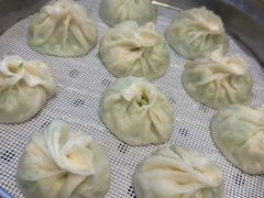 -海洁灌汤包(南五马路店)