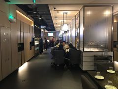 -海底捞火锅(连城广场店)