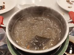 -文涵小院·邻里厨房