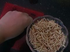 -东方之珠KTV娱乐超市(河北店)