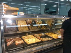 -物美超市(通州果园店)