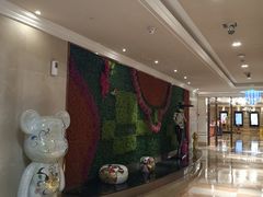 -纯客派对(酒城乐园店)