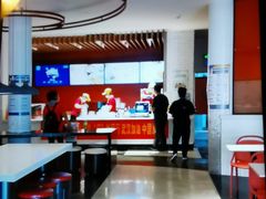 -大圆碗•大排饭(天海店)