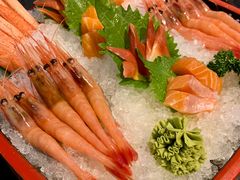 -神户赤童日式烤肉伙伴(东直门店)
