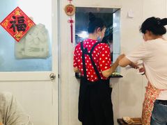 -贵州米线(童家巷店)