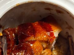 -柳莺湖上·湖景餐厅·江南菜(西湖店)