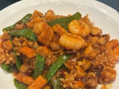 -燕春楼(海河华鼎店)