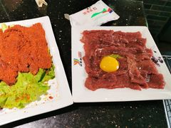-渝香居重庆火锅(铁西三道街店)
