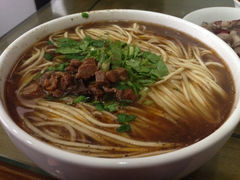 iphone_upload_pic-宛平李记小吃(东关街店)