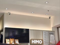 -海马体照相馆(徐州苏宁广场店)